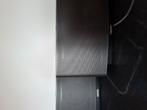 Sonos play5 gen1 2x & sosos bridge, Audio, Tv en Foto, Ophalen, Zo goed als nieuw, Sonos, Minder dan 60 watt