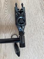 Nash Siren R3 Set, Watersport en Boten, Hengelsport | Karpervissen, Ophalen, Gebruikt, Complete set