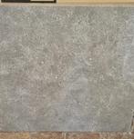 Voordelige 1ste keus vloertegel Camelot Ginevra 60x60 €35,00, 60 cm of meer, Nieuw, Ophalen of Verzenden, 10 m² of meer