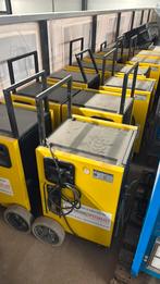 Bouwdroger 500,- pstuk, Ophalen of Verzenden, Zo goed als nieuw, Minder dan 150 ampère, Overige typen