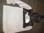 The North Face hoody 176   XS, The North Face, Jongen of Meisje, Trui of Vest, Ophalen of Verzenden