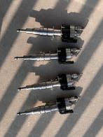 BMW N43/N53 hogedruk benzine injector origineel, Auto-onderdelen, Ophalen of Verzenden, Gebruikt, BMW
