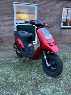 Typhoon, Tweetakt, Overige modellen, Ophalen of Verzenden, Zo goed als nieuw