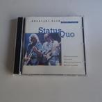 Status Quo ‎– Greatest Hits And More (2cd), Gebruikt, Verzenden, Poprock