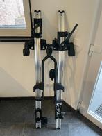 2 x Thule ProRide 598 fietsendrager, Auto diversen, Fietsendragers, Ophalen, 2 fietsen, Gebruikt, Fietsendrager-accessoire