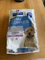 Hills puppyvoer 12kg, Ophalen of Verzenden, Hond