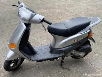 GEZOCHT: Type 2/3 beschikbaar voor biedingen