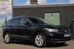 Volkswagen Tiguan 1.5 TSI Elegance Matrix Led koplampen Virt, Te koop, Geïmporteerd, 14 km/l, Benzine