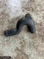 Audi 80 B4 B3 carterontluchtingslang, Gebruikt, -, -, -