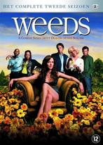 Weeds - Seizoen 2 (2 DVD), Cd's en Dvd's, Dvd's | Tv en Series, Alle leeftijden, Ophalen of Verzenden, Zo goed als nieuw, Komedie