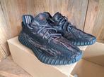 YEEZY BOOST 350 V2 mt 36.7, Kinderen en Baby's, Ophalen of Verzenden, Nieuw, Jongen of Meisje