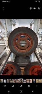 5x Opel blitzz, Ophalen of Verzenden, Opel