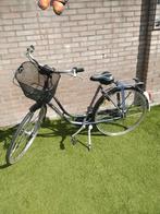 Nette Gazelle fiets, Ophalen, Zo goed als nieuw, Gazelle fiets