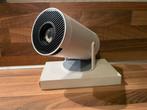 Alwtniet mini-beamer, Audio, Tv en Foto, Beamers, Ophalen of Verzenden, Zo goed als nieuw, LED