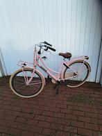 Omafiets 26 inch. Opknapper., Gebruikt, Popal transport fiets, Versnellingen, Ophalen