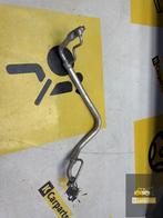 Vw Volkswagen golf 7 vag aircoleiding 5q1816738b, Info@fabrikant.eu, Ophalen of Verzenden, Fabrikant BV, Gebruikt