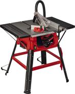 Einhell TC-TS 2025/2 U Tafelzaag | 2000 W, Doe-het-zelf en Verbouw, BOL, Info@bol.nl, Papendorpseweg 100, 3528 BJ Utrecht