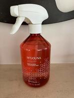 Rituals M’Gouna home perfume huisspray 🌸 500 ml nieuw!, Ophalen of Verzenden, Nieuw
