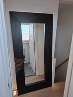 Grote spiegel 190x94 cm passpiegel, Huis en Inrichting, Woonaccessoires | Spiegels, Ophalen, Zo goed als nieuw, 75 tot 100 cm