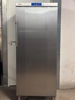 Liebherr Wijnkoelkast, Witgoed en Apparatuur, Koelkasten en IJskasten, Ophalen, 150 tot 200 liter, 60 cm of meer, 160 cm of meer