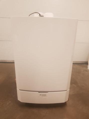 Remeha Calenta 40L CW6 beschikbaar voor biedingen