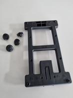 MIK Adapterplaat Fiets Accessoire, Algemeen, Overige typen, MIK, Ophalen of Verzenden