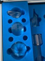 Koffer Spirituele Stenen/Mineralen, Ophalen of Verzenden