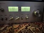 Yamaha versterker, Audio, Tv en Foto, Ophalen, Zo goed als nieuw, Stereo, Yamaha