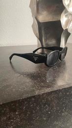 Prada zonnebril unisex, Ophalen of Verzenden