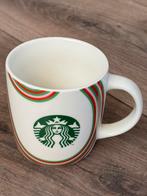2 Starbucks mokken Make it yours at home 2024, Huis en Inrichting, Keuken | Servies, Ophalen of Verzenden, Zo goed als nieuw, Overige stijlen