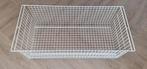 Svedex Mand 85x40x25 bxdxh, Ophalen, 50 tot 100 cm, Zo goed als nieuw, Minder dan 100 cm