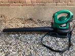Bladblazer Black & Decker handmodel, Ophalen, Gebruikt, Handgedragen, Black & Decker