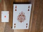 xl kaartspel, Hobby en Vrije tijd, Gezelschapsspellen | Kaartspellen, Ophalen of Verzenden, Gebruikt