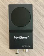 BAUMER - Vision Sensor Camera - CS-100 - 11093026 - VeriSens, Ophalen of Verzenden, Zo goed als nieuw