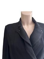 High Use vest M, Zwart, Ophalen of Verzenden, Zo goed als nieuw