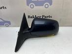 Buitenspiegel links van een Audi A6, Auto-onderdelen, Spiegels, Gebruikt, -, -, Audi