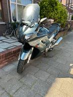 Yamaha FJR1300 A, Motoren, Motoren | Yamaha, 4 cilinders, Particulier, Meer dan 35 kW, Toermotor