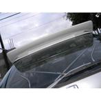JapPower Zeal Style Spoiler FRP - Honda Civic 96-00, Auto diversen, Tuning en Styling, Ophalen of Verzenden