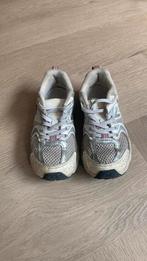 New balance model 530 maat 28, Ophalen of Verzenden, Gebruikt