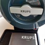 Krups de biertap, Ophalen, Zo goed als nieuw, Krups
