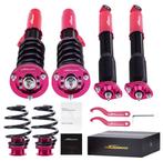 Schroefsets BMW 3-serie E46 330ci 325ci 323ci 320cd 330cd, Ophalen of Verzenden