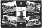 965189	Twello	Gld	 	1963	Niet gelopen