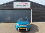 Suzuki Vitara 1.6 High Executive, Auto's, Voorwielaandrijving, Euro 6, 4 cilinders, 400 kg