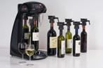Professionele wijnschenker Winefit One NIEUW in ovp, Ophalen of Verzenden, Nieuw, Overige gebieden, Overige typen