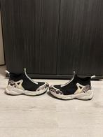 Michael Kors sneakers, Michael Kors, Zwart, Ophalen of Verzenden, Sneakers of Gympen
