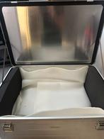 XXL opbergkist, Watersport en Boten, Ophalen of Verzenden, Zo goed als nieuw, Overige typen