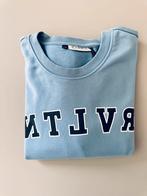 Nieuw! LOOXS 10 sixteen sweater trui mt 170/176, Meisje, Trui of Vest, Nieuw, Ophalen of Verzenden