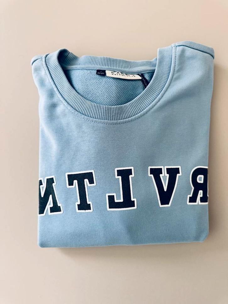 Nieuw! LOOXS 10 sixteen sweater trui mt 170/176, Kinderen en Baby's, Kinderkleding | Maat 170, Nieuw, Meisje, Trui of Vest, Ophalen of Verzenden