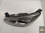 Ford Focus Mk4 H7 Led Donker Zwart linkerlamp, Auto-onderdelen, Verlichting, Ophalen of Verzenden, Gebruikt, Ford