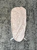 *** Puckababy piep eclipse pink ***, Ophalen of Verzenden, Zo goed als nieuw, Minder dan 70 cm, Bakerzak of Bakerdoek
